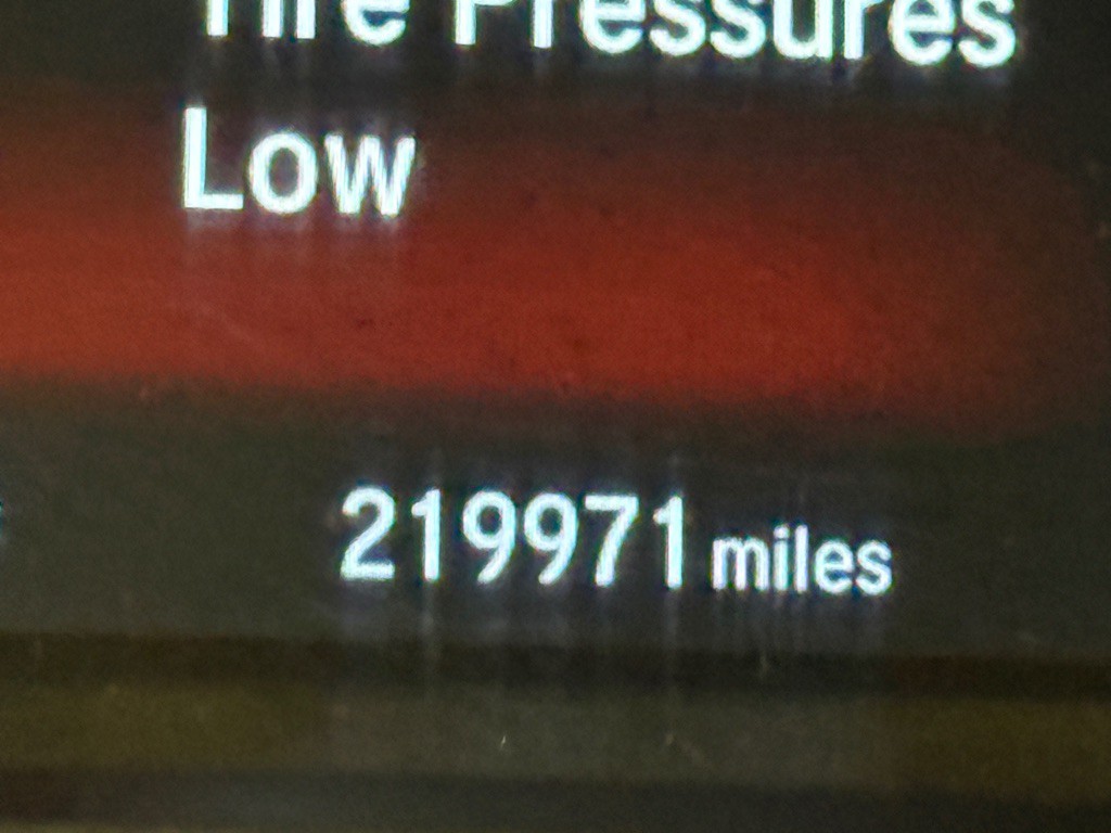 2017 Honda CR-V Image 8