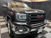 Image for 2016 GMC Sierra 1500 SLE ID: 7027768
