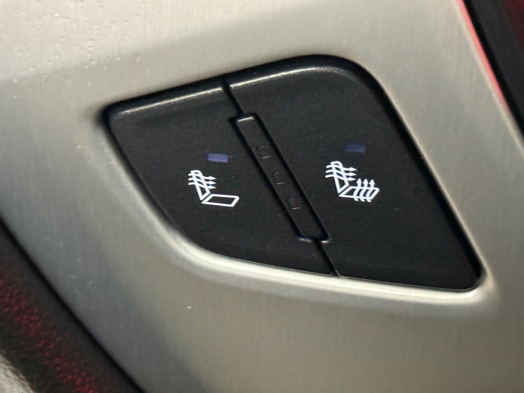 2016 GMC Sierra Image 11