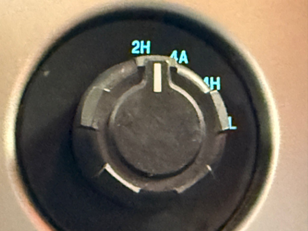 2014 Ford F-150 Image 7