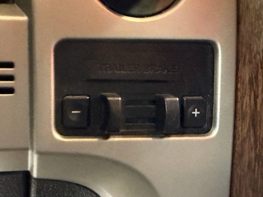 2014 Ford F-150 Image 8