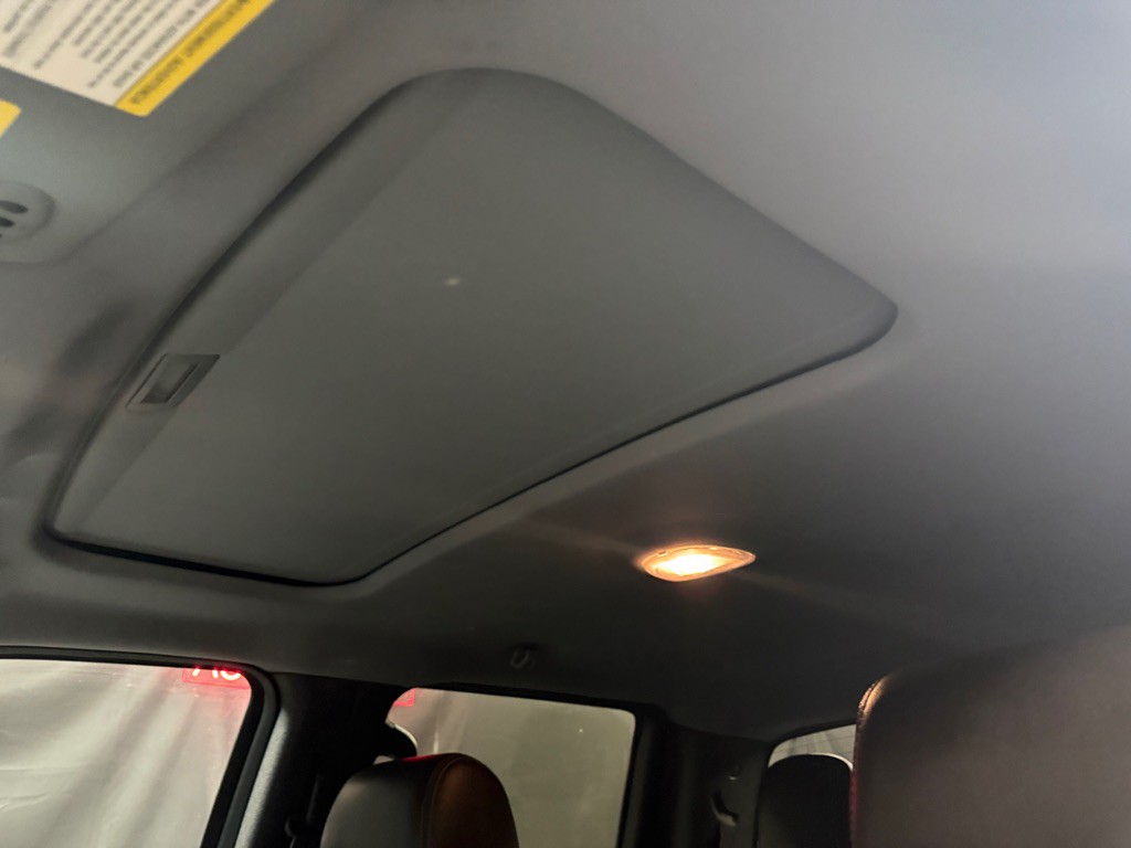 2014 Ford F-150 Image 11