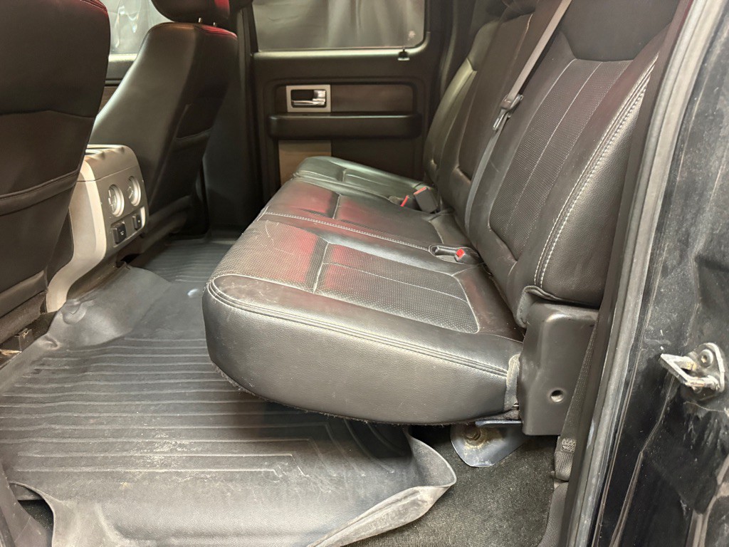 2014 Ford F-150 Image 14