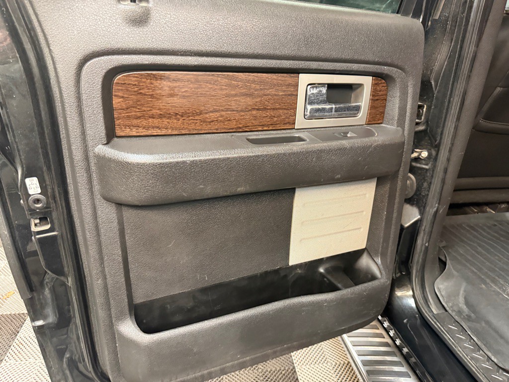 2014 Ford F-150 Image 15