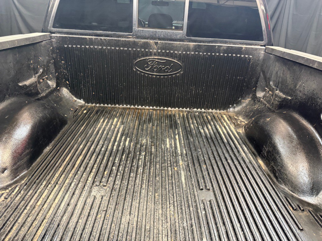 2014 Ford F-150 Image 17