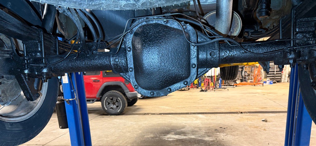 2014 Ford F-150 Image 23