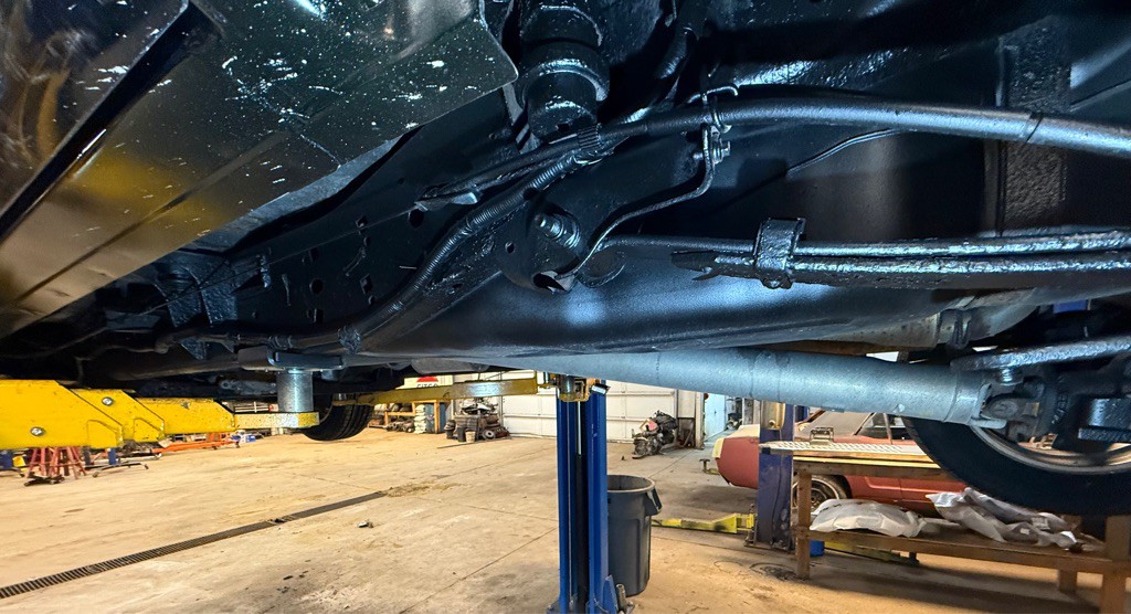 2014 Ford F-150 Image 26