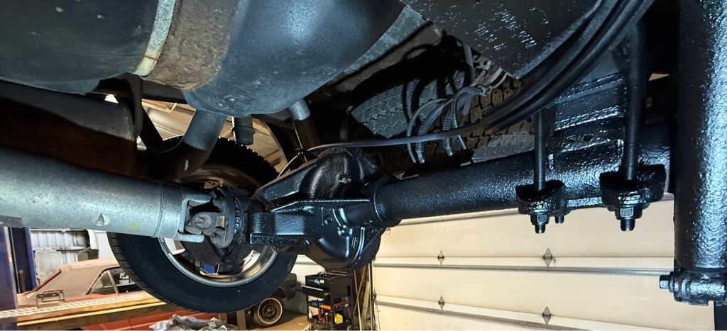 2014 Ford F-150 Image 27