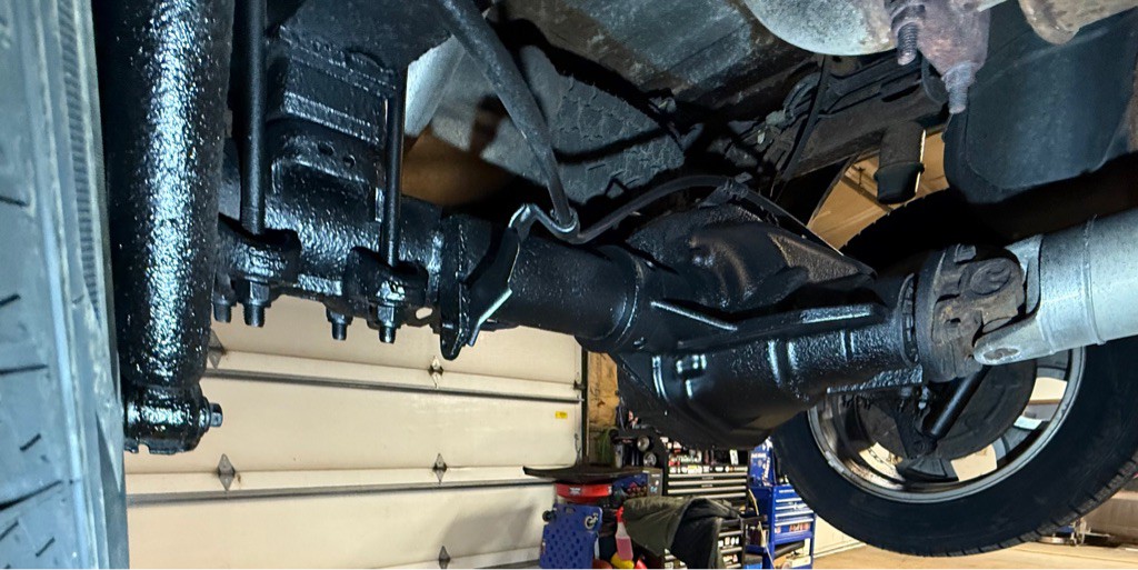 2014 Ford F-150 Image 28