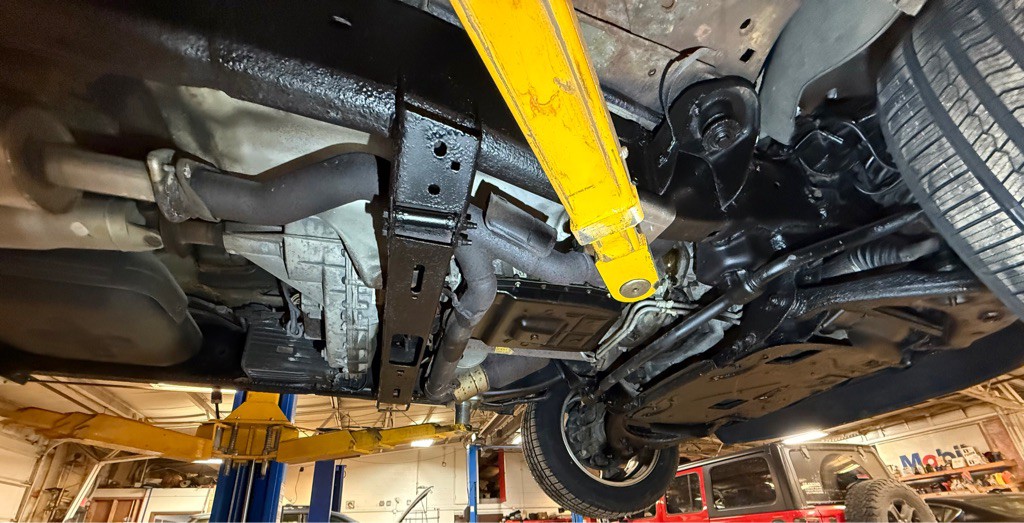 2014 Ford F-150 Image 29