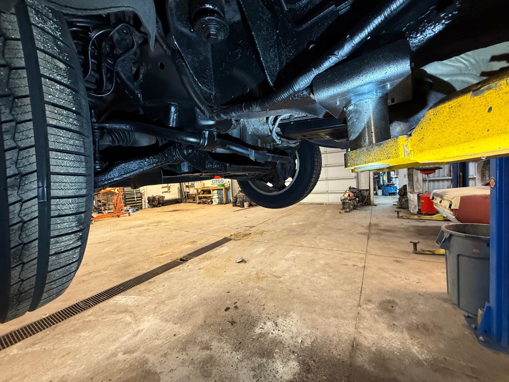 2014 Ford F-150 Image 31