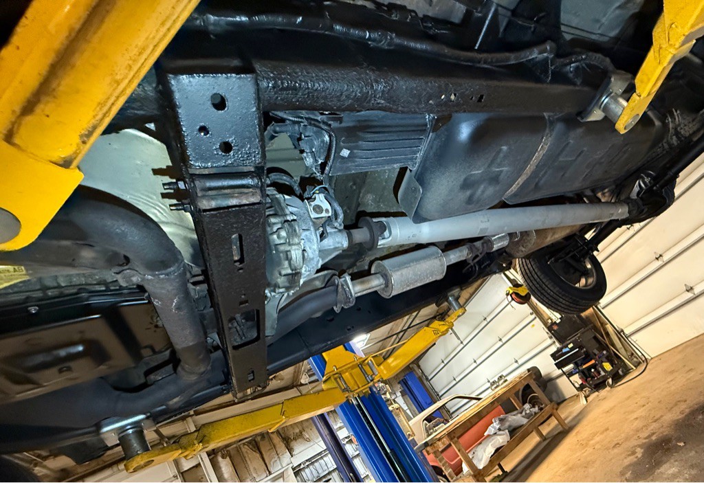 2014 Ford F-150 Image 32