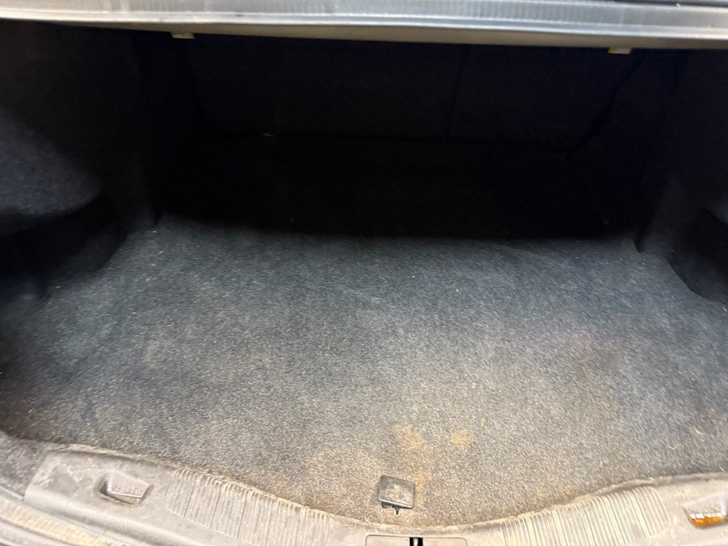 2016 Ford Fusion Image 15