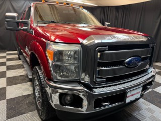 Image for 2015 Ford F-250 Super Duty ID: 7065138