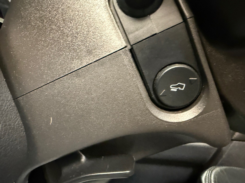 2015 Ford F-250 Image 8