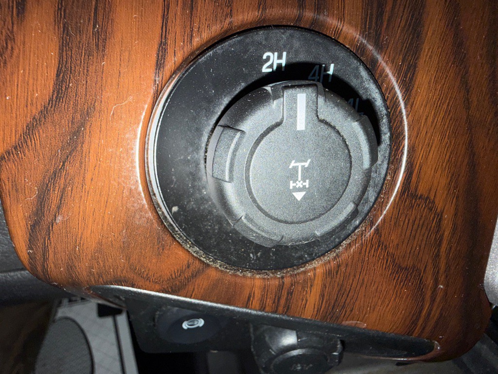 2015 Ford F-250 Image 10