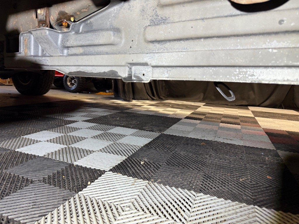 2015 Ford F-250 Image 23