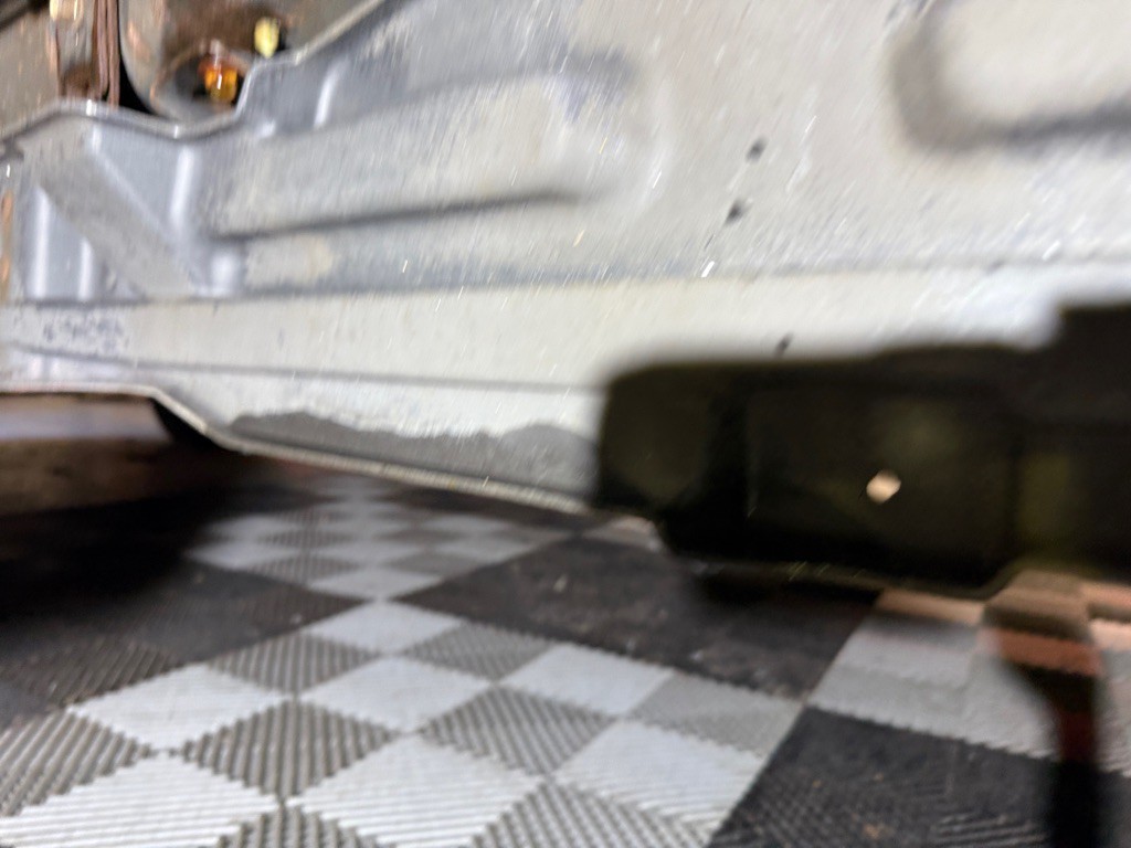 2015 Ford F-250 Image 24