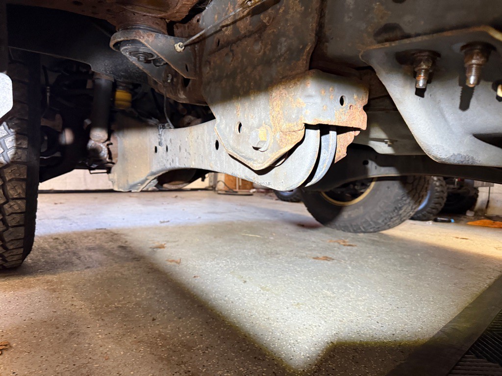 2015 Ford F-250 Image 27