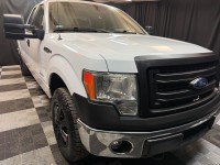 Image for 2014 Ford F-150 Super Cab ID: 7087907