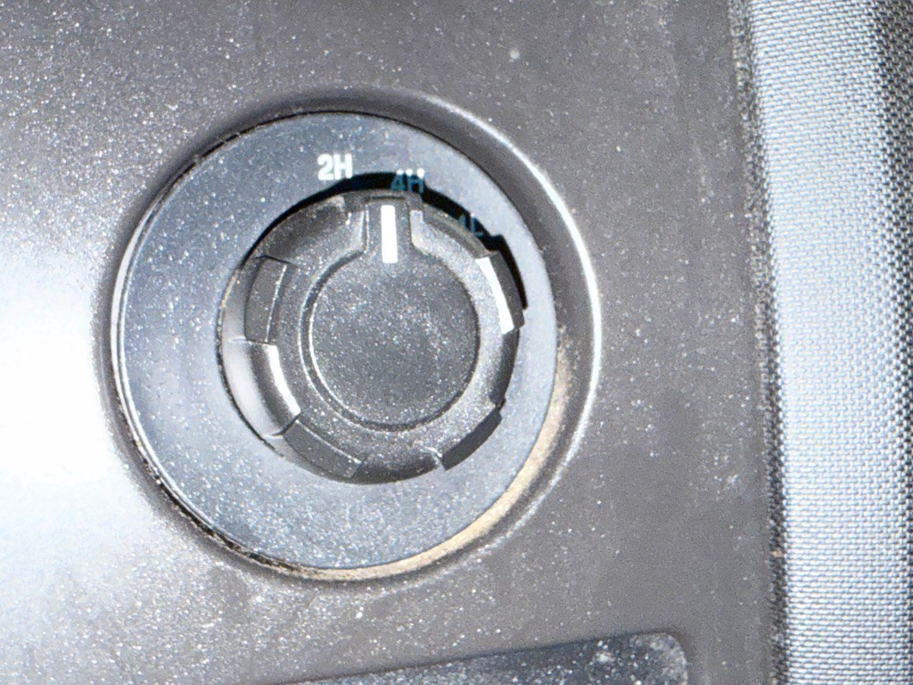 2014 Ford F-150 Image 11