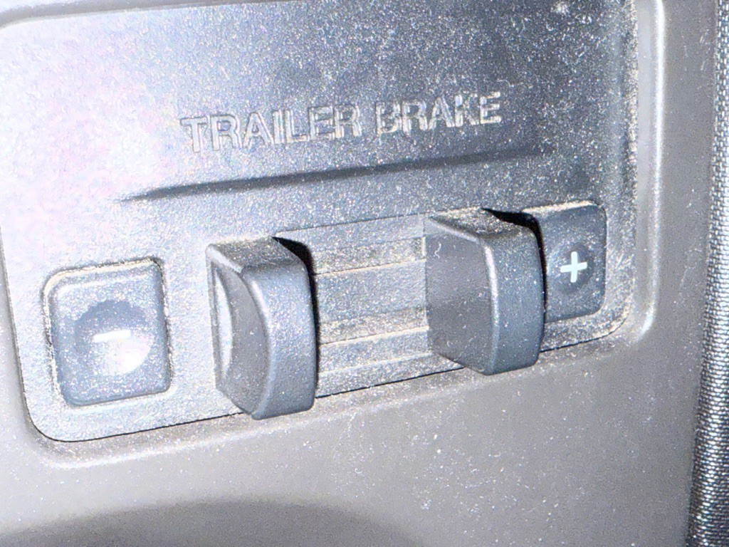 2014 Ford F-150 Image 12