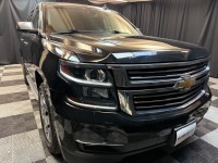Image for 2016 Chevrolet Tahoe 1500 LTZ ID: 7095424