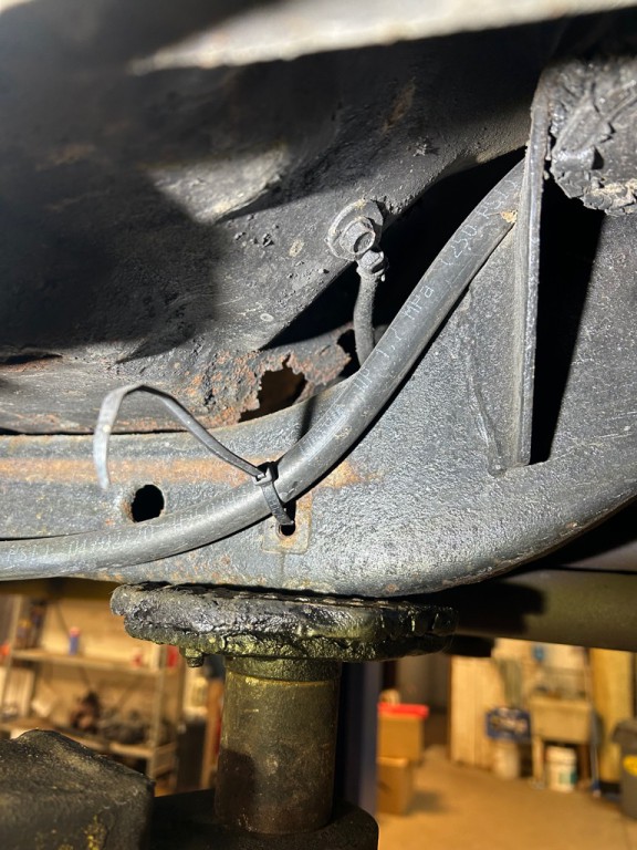 1979 Pontiac Firebird Image 15