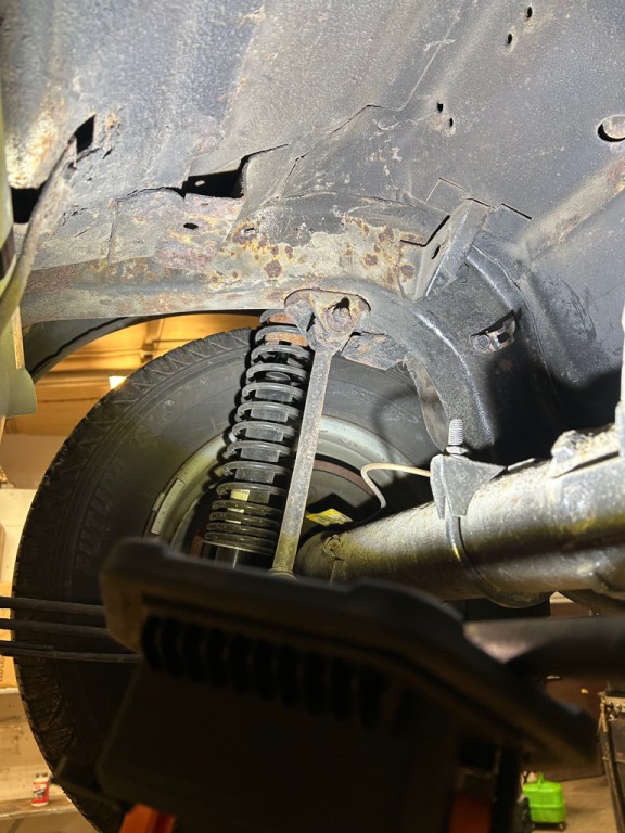 1979 Pontiac Firebird Image 18