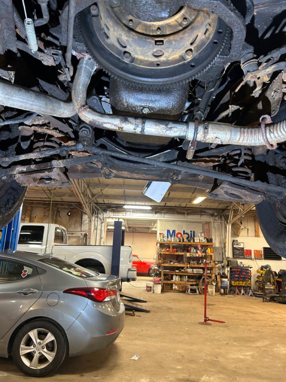 1979 Pontiac Firebird Image 26