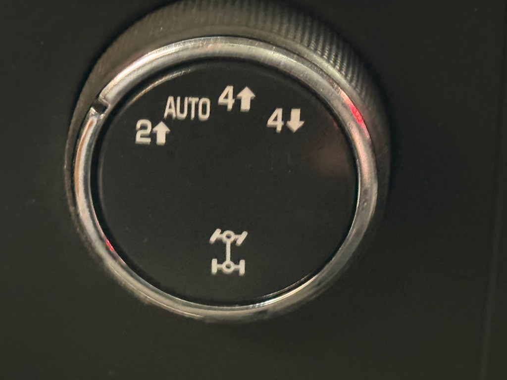 2013 Chevrolet Silverado 1500 Image 10