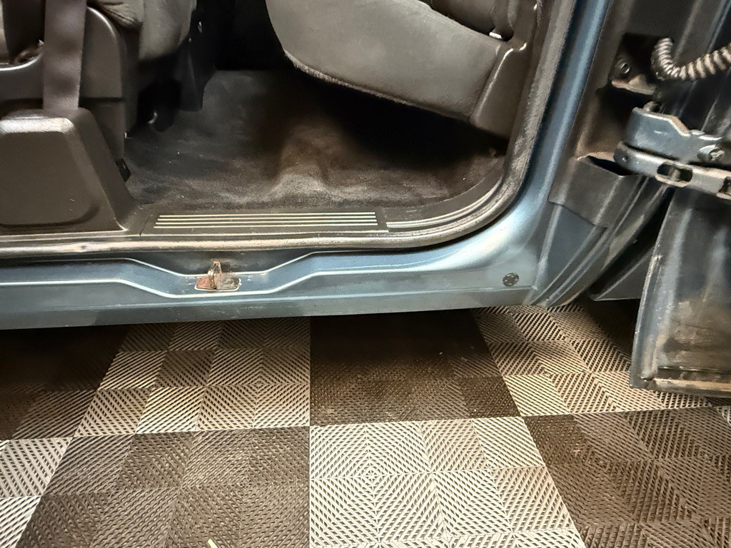 2013 Chevrolet Silverado 1500 Image 14