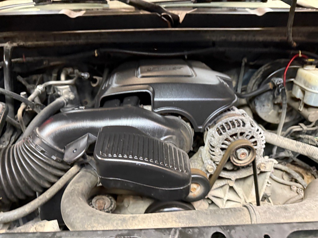 2013 Chevrolet Silverado 1500 Image 21