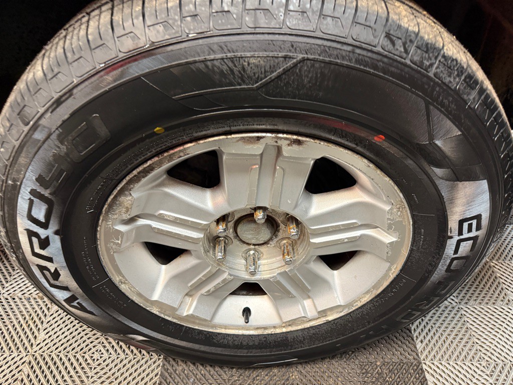 2013 Chevrolet Silverado 1500 Image 40