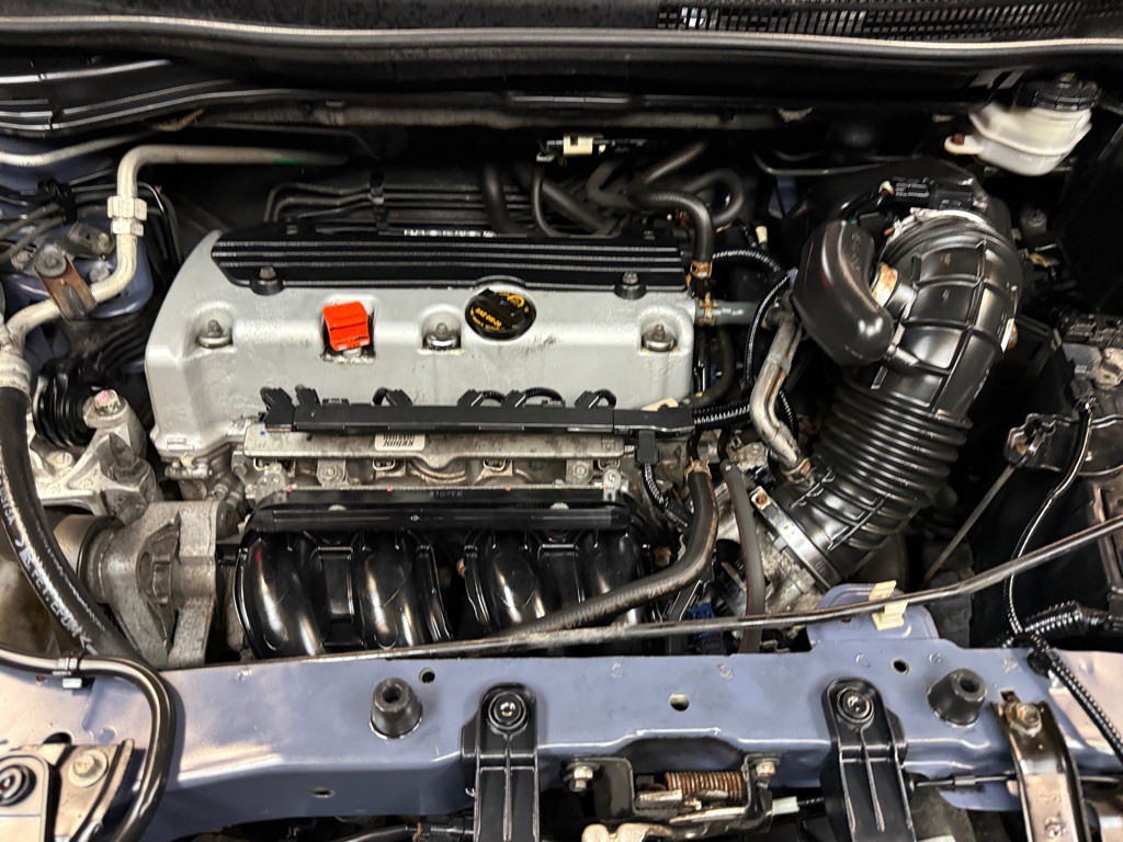 2013 Honda CR-V Image 22