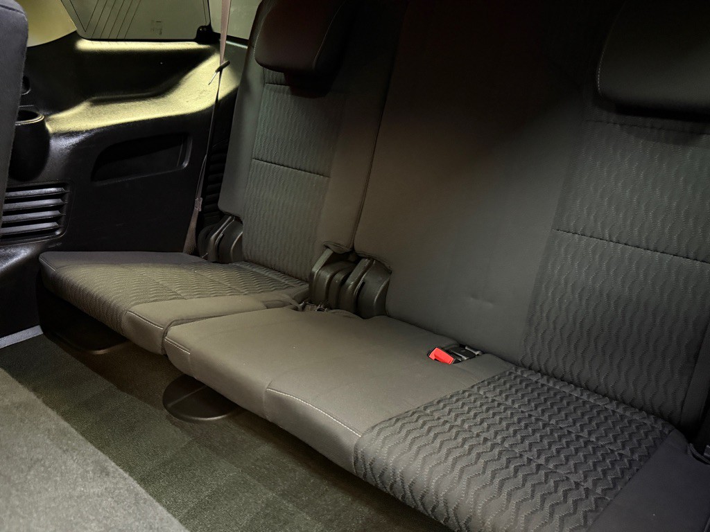 2017 GMC Yukon Image 14