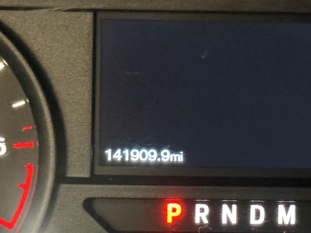 2018 Ford F-150 Image 9