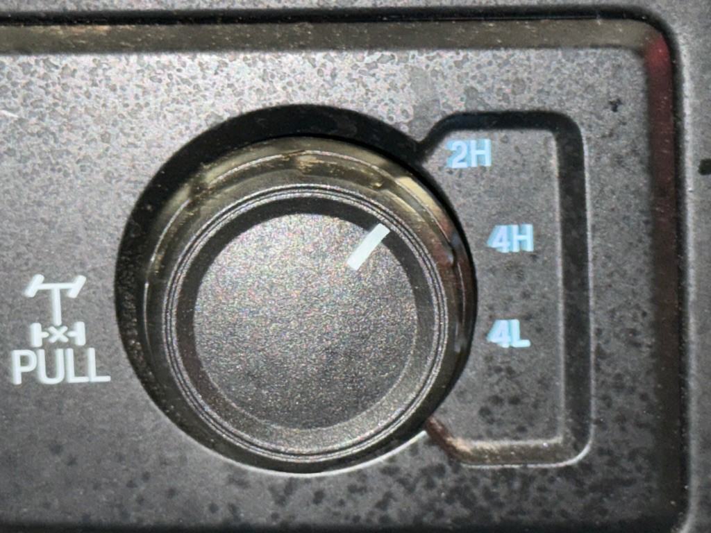 2018 Ford F-150 Image 11