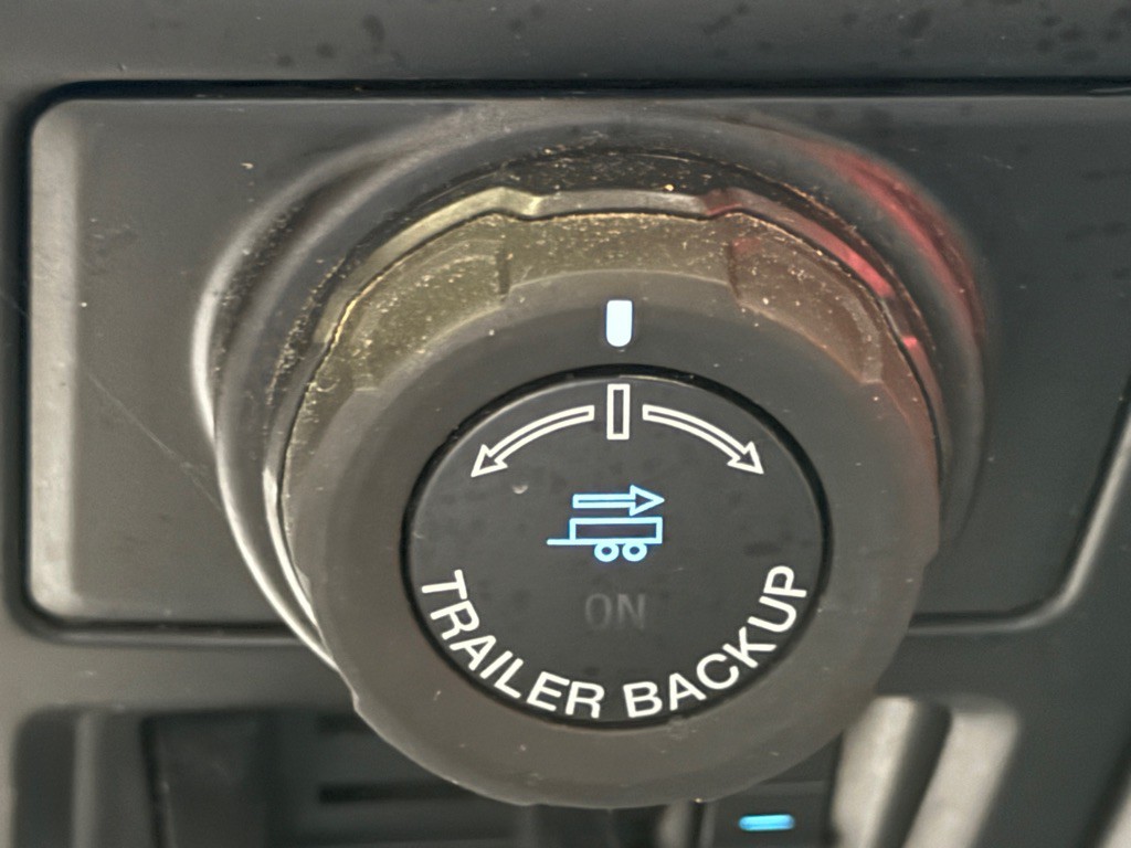 2018 Ford F-150 Image 12