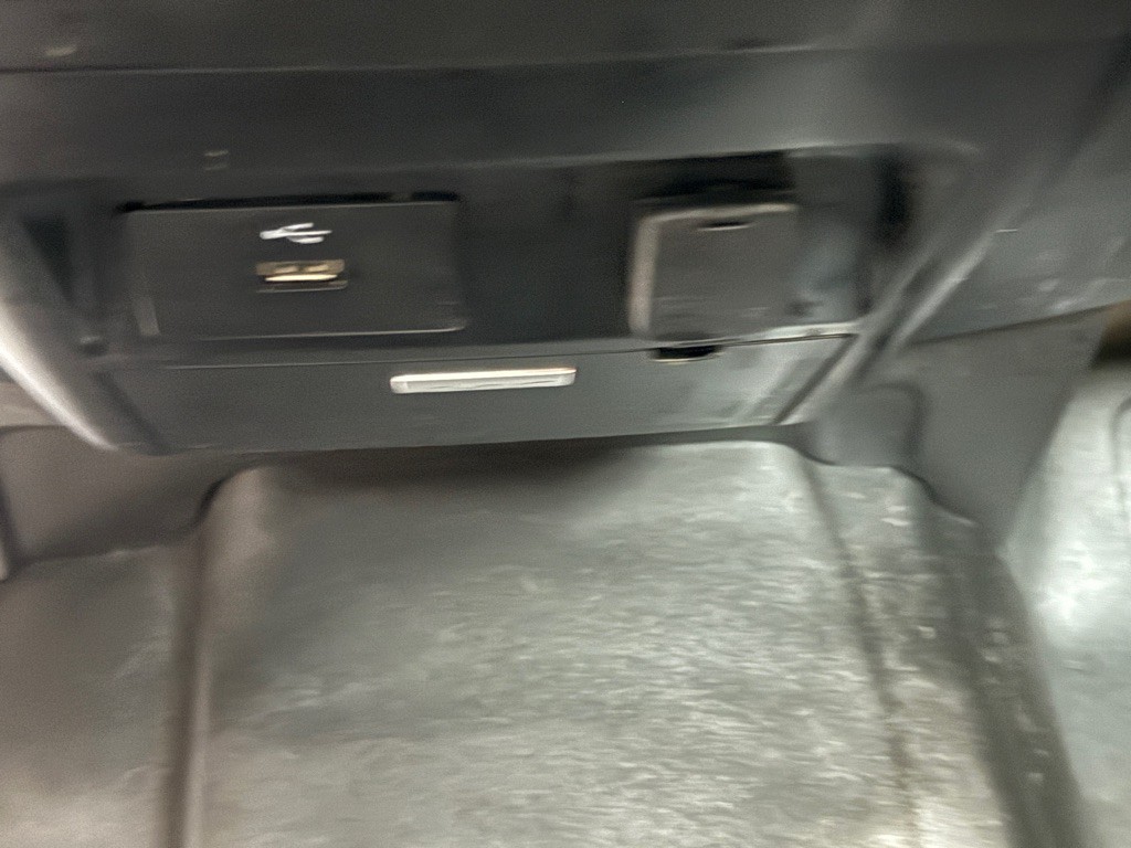 2018 Ford F-150 Image 15