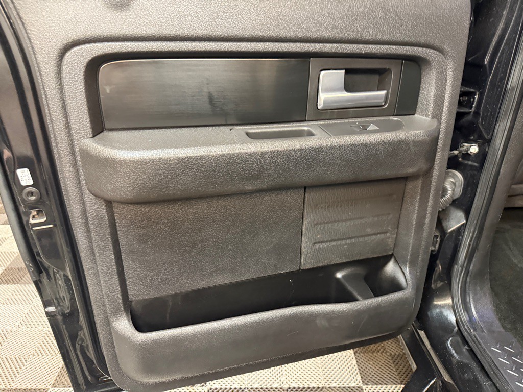 2013 Ford F-150 Image 14