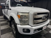 Image for 2011 Ford F-250 Super Duty ID: 7170289
