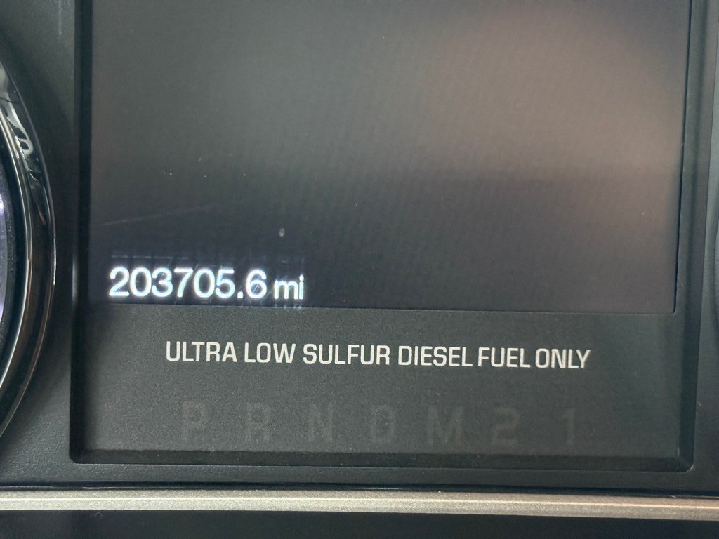 2011 Ford F-250 Image 11