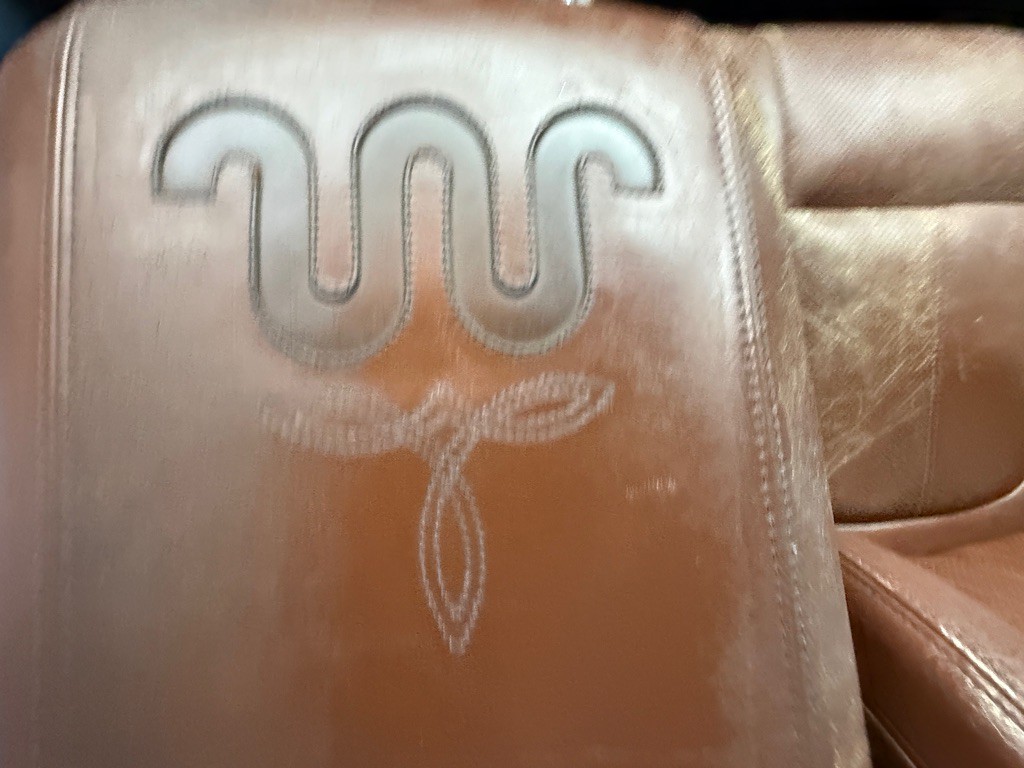 2011 Ford F-250 Image 12