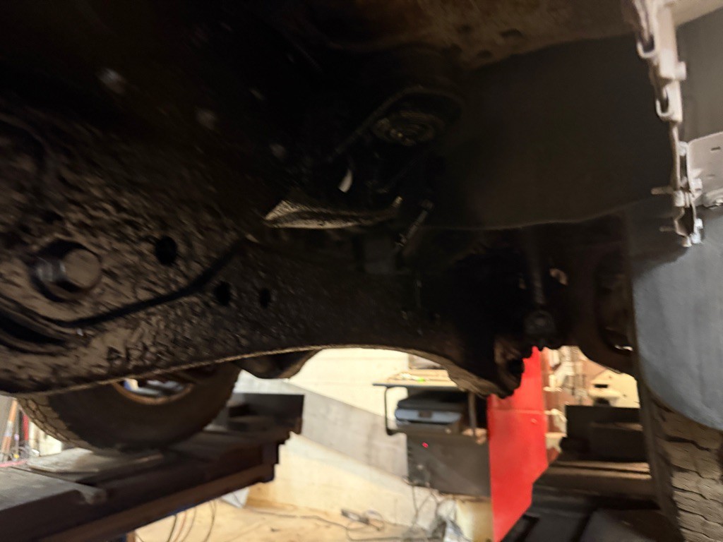 2011 Ford F-250 Image 24