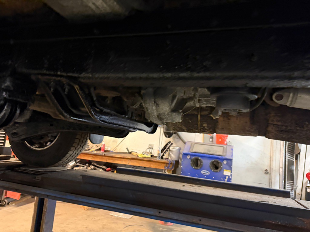 2011 Ford F-250 Image 33