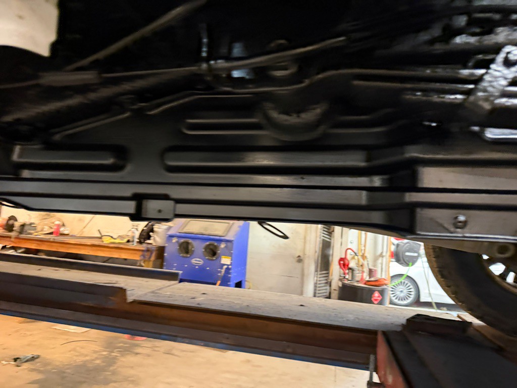 2011 Ford F-250 Image 37