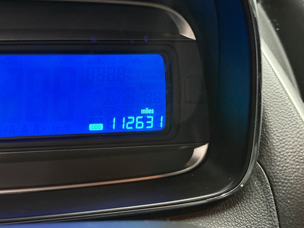 2016 Chevrolet Trax Image 6