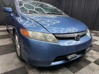 Image for 2008 Honda Civic EX ID: 7212138