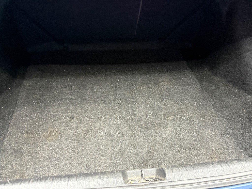 2008 Honda Civic Image 12